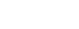 Ask A Fundraser Logo